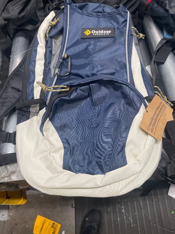 Photo 1 of Outdoor Backpack