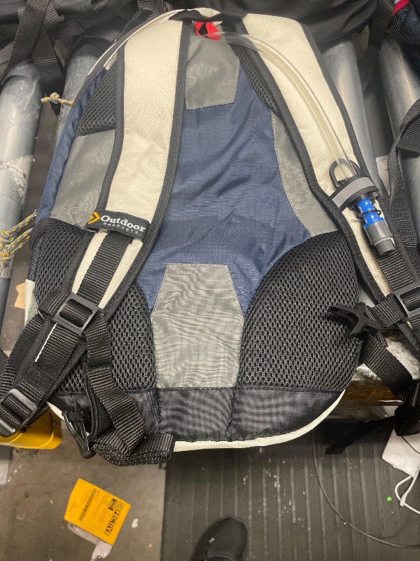 Photo 1 of Outdoor Backpack