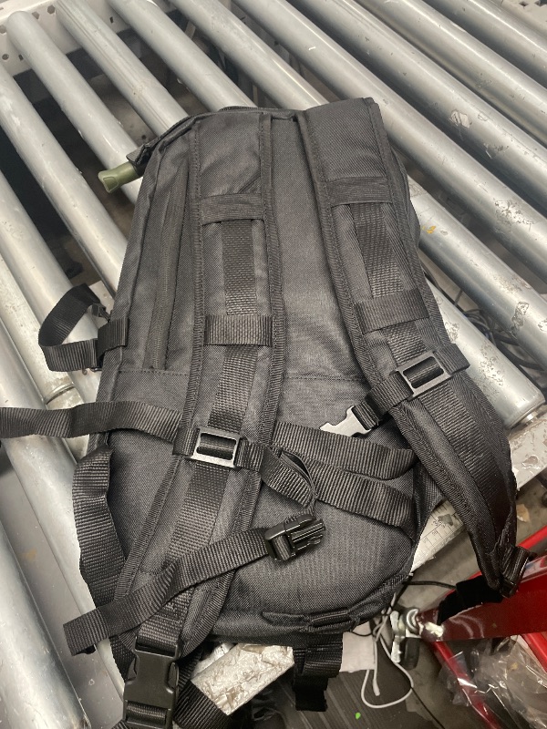 Photo 1 of Outdoor Backpack