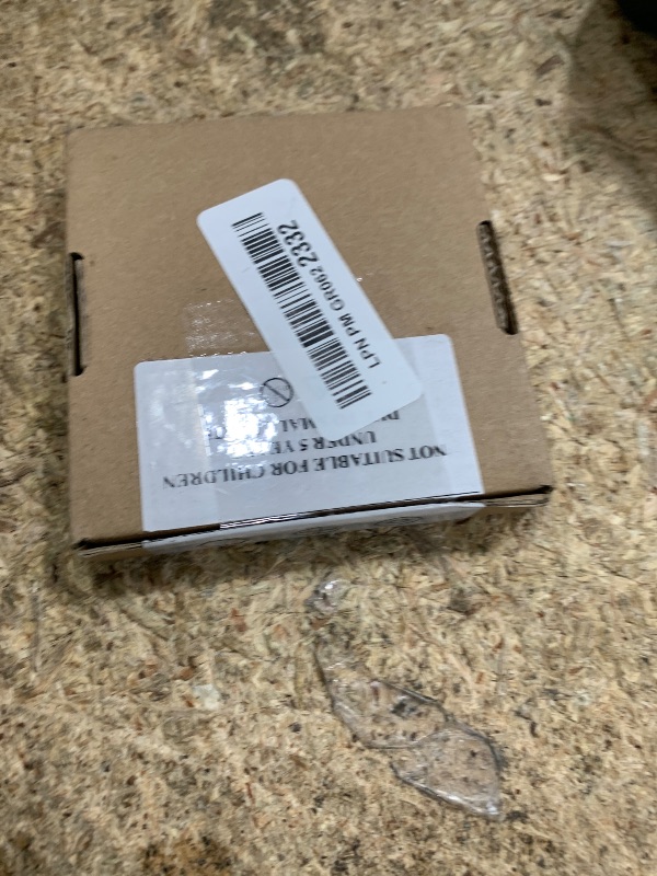 Photo 1 of #10-24 x 1/2" inch (50 pcs) Phillips Pan Head Machine Screw Bolt, 304 Stainless Steel 18-8 Rounded Head Screws, UNC Full Thread, Bright Finish