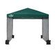 Photo 1 of *** Parts Only****** Yoli Malibu EasyLift 100 10' x 10' Straight Leg Instant Canopy