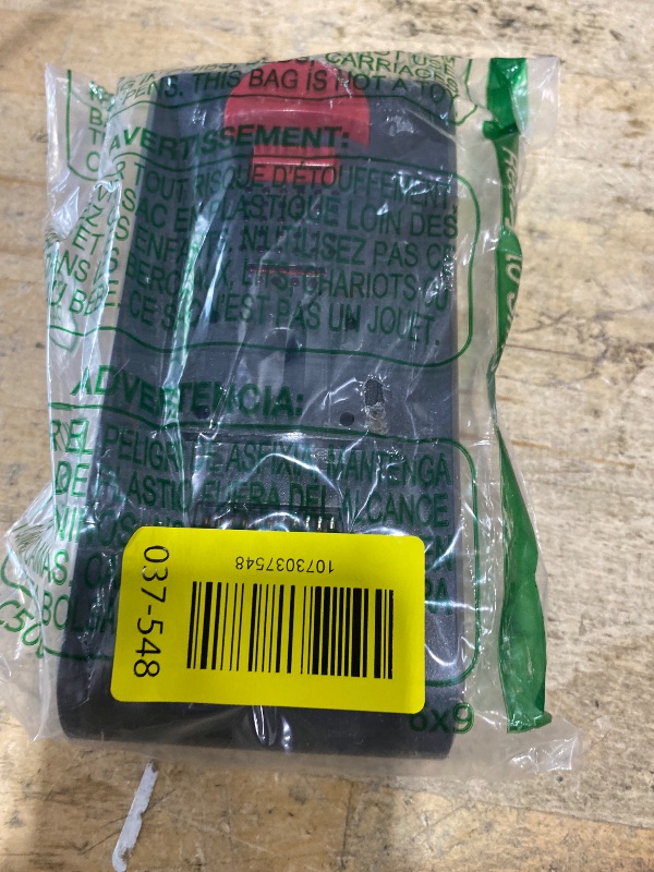 Photo 1 of  Artery for hand held tools / vaccum 