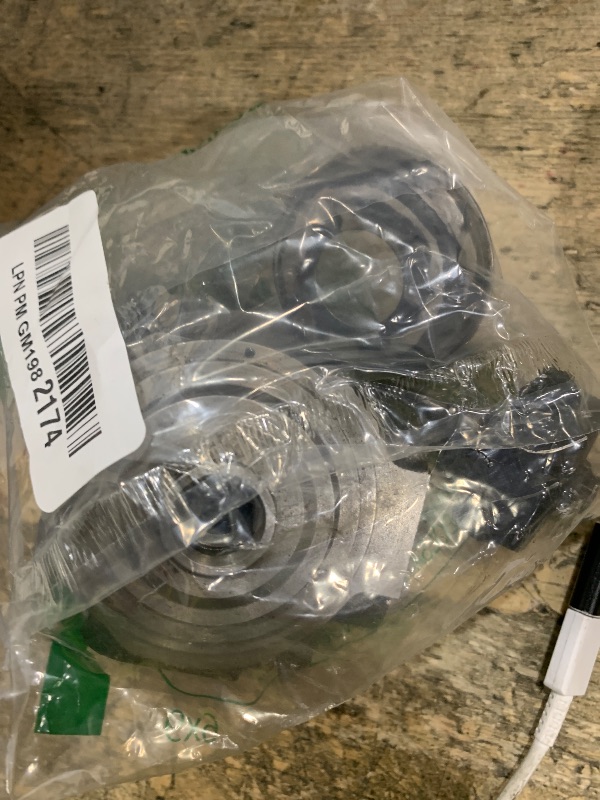 Photo 1 of **MISSING PIECES** Billet Impeller 12 blades Upgrade Turbo Cartridge 49131-07030 Fit forTD03 N54 N54B30 135i 335i 535i 335xi 535xi 2007-2010 11657593016 11657649289 BMW 3.0L Turbocharger on the Left