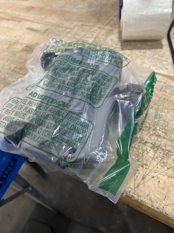 Photo 1 of **NO BATTERIES TO TEST FUNCTION** Orbit B-hyve XD 2-Port Smart Hose Watering Timer - Features Dual Outlet Irrigation Control - App Controlled Watering Timer with Bluetooth - Weatherproof Battery Powered - 24632