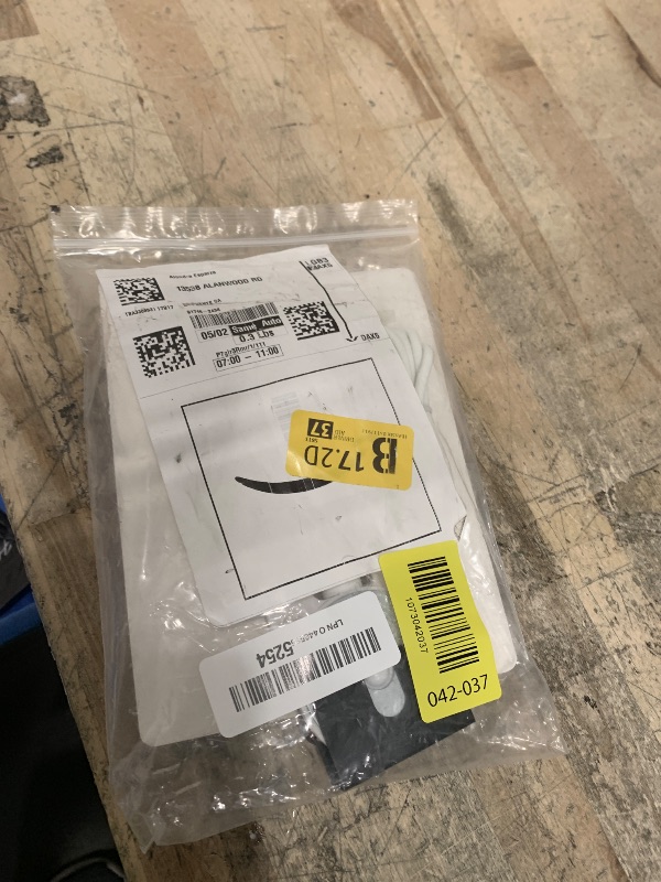 Photo 1 of 000008660 Ice Thickness Probe Assembly Replacement for Manitowoc, 8660 Ice Thickness Control Ice Machines Parts Compatible with Manitowoc Indigo Series Ice Machine etc
