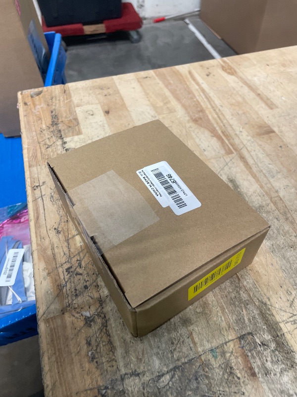 Photo 1 of ?Belt Upgraded?4392065 Dryer Repair Kit,Including Rollers 349241t,Idler 691366,Belt 341241,Replacement Parts for whirlpool,kenmore,admiral,amana,crosley,estate,inglis,kitchenaid,roper,maytag