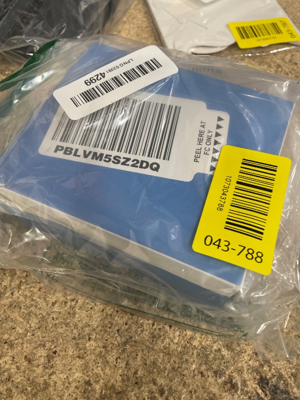 Photo 1 of [2025 Upgraded] BlueStars 2 Packs 35+5 uF 35/5 MFD 370/440VAC Dual Run Round Capacitor, for AC Unit Fan Motor Start or Heat Pump or Condenser Straight Cool - Replaces 97F9834 Z97F9834