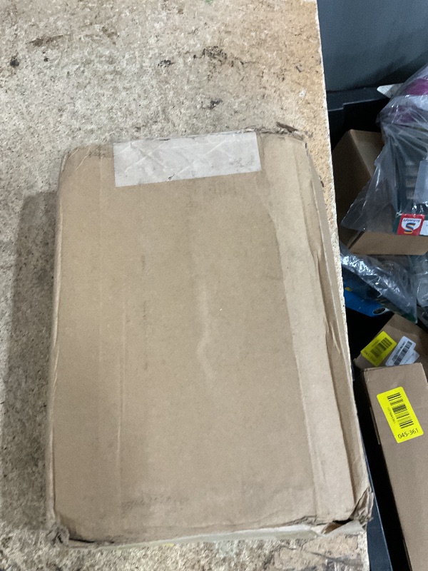 Photo 1 of [UPGRADED] 279838 Dryer Heating Element for Whirlpool Kenmore Maytag Amana Roper, Dryer Heating Element Parts Include Dryer Thermostat Thermal Fuse, Replaces 2406026 3403585 w10724237