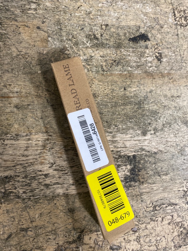 Photo 1 of "SAINT GERMAIN Premium Hand Crafted Bread Lame for Dough Scoring Knife, Lame Bread Tool for Sourdough Bread Slashing with 10 Blades Included with Replacement with Authentic Leather Protector Cover"