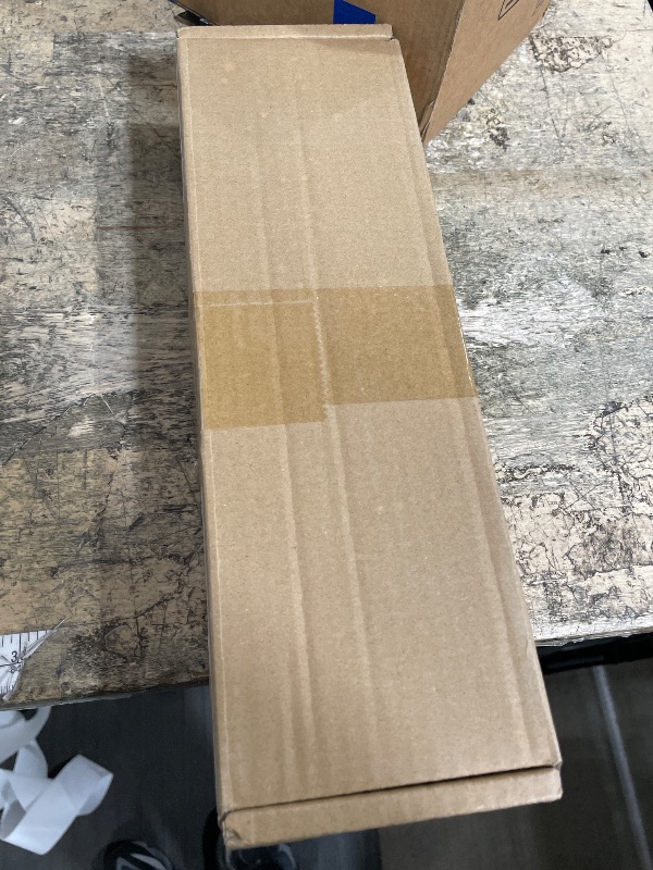 Photo 1 of ** FOR PARTS ONLY ** VI9000 2 Pack 1FT Whip Lights with Spring Base, LED Whip Light with App & Remote Control, Spiral RGB Chasing Lighted Whips with Rocker Switch, Music Whip Light for UTV ATV