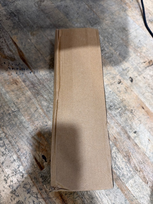 Photo 1 of ?Refillable Bottle for Swiffer® Power Mop™, 720ML / 24 FL.OZ Reusable Solution Container, Leak-Resistant Lock, Use Any Liquid Cleaner?