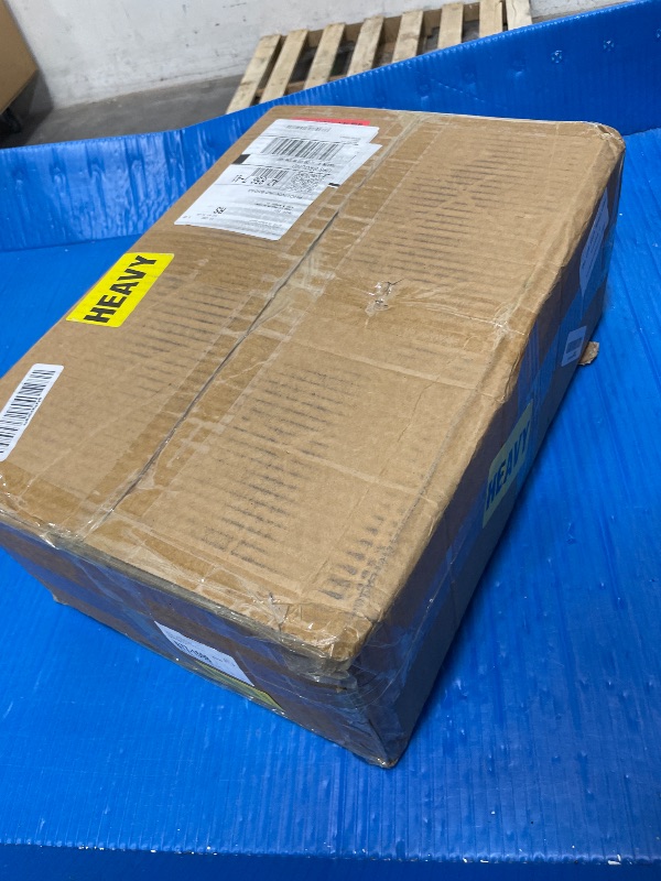 Photo 1 of **FACTORY SEALED** Toolterritary Metal Arch Backdrop Stand and Cover Set, 8FT, 7.2FT Party Backdrop, Easy to Assemble, Backdrop Stand for Parties, Birthday, Baby Shower