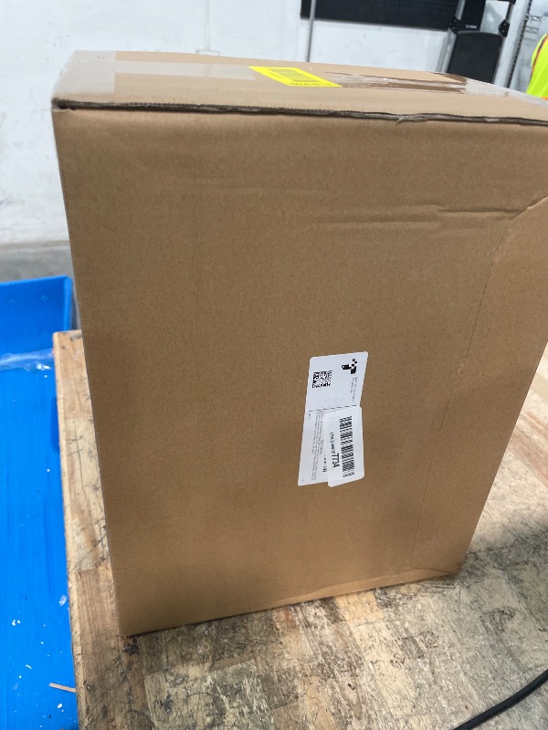 Photo 1 of **FACTORY SEALED**  Goodluck 175 Piece Black Plastic Dinnerware Set for Party, Clear Disposable Plates for 25 Guests, Include: 25 Dinner Plastic Plates, 25 Dessert Plates, 25 Pre Rolled Napkins with Cutlery Set, 25 Cups