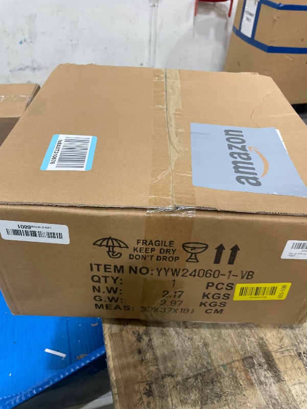 Photo 1 of **FACTORY SEALED** JC TOPA Farmhouse Pendant Light Fixtures 14.17” Barn Vintage Hanging Light Rustic Pendant Light for Kitchen Island Dining Room Foyer Copper