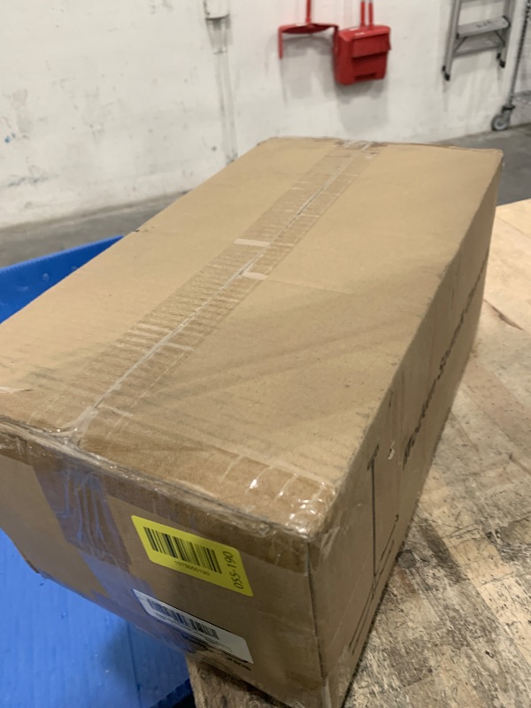 Photo 1 of **FACTORY SEALED** 11"-52" Height Adjustable Sputnik Chandeliers Dining Room Light Fixture (10-Light, 32-Inch), Modern Brushed Gold Chandelier, Mid Century Modern Chandeliers for Bedroom Kitchen (Bulbs Not Included)