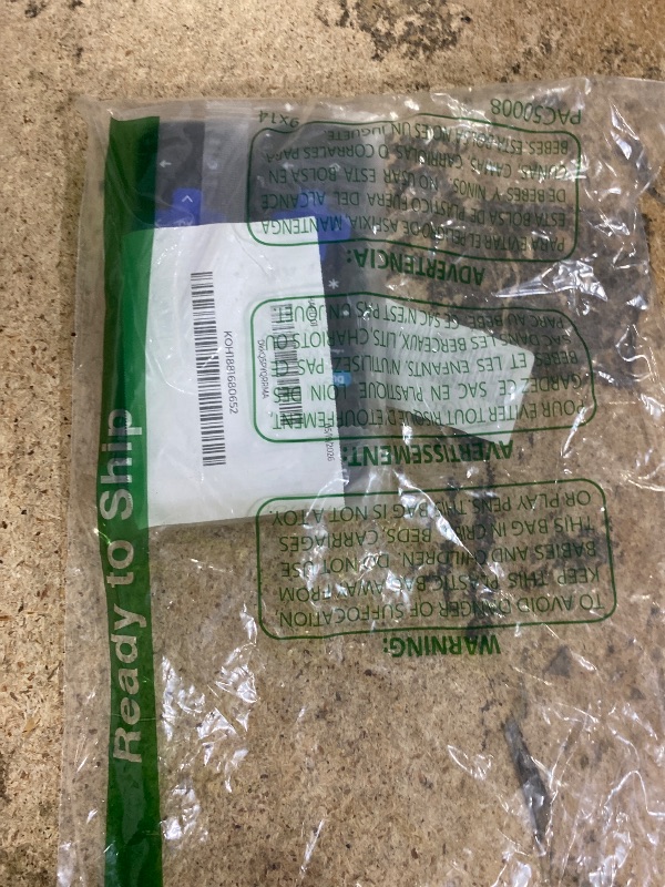 Photo 1 of (2 Pack) Replacement Remote Control for Roku Express, for Roku Premiere, for Roku Box, for Roku Player, for Roku 1 2 3 4 -?NOT for Stick or TV?