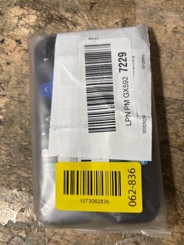 Photo 1 of (2 Pack) Replacement Remote Control for Roku Express, for Roku Premiere, for Roku Box, for Roku Player, for Roku 1 2 3 4 -?NOT for Stick or TV?