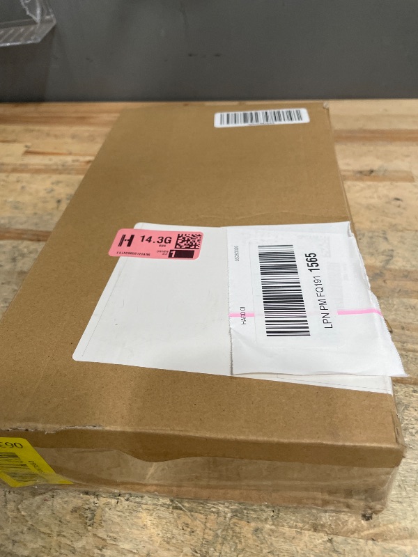 Photo 1 of ?Upgraded?DC47-00019A Dryer Heating Element for Samsung DV45H7000EW/A2 DVE50R5200W/A3 DV40J3000EW/A2 DV42H5000EW/A3 DVE50M7450W/A3 DV42H5200EW/A3 DV48H7400EW/A2 DVE50R5400V/A3 DV42H5200EP/A3