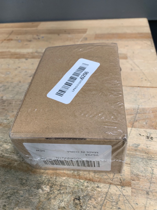 Photo 1 of #14 x 3 Wood Structural Lag Screws 54Pcs Star Drive Decking Screws, Rust Resistant Timber Screws for Timber/Log/Landscaping Wood