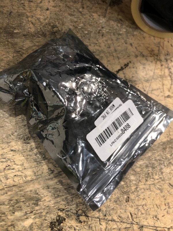 Photo 1 of **MISSING BRUSH**BGD ?Side Brush Motor Module Compatible with iRobot Roomba 500/600/700/800/900 i3 i7 e5 e6 e7 530 560 570 620 650 694 780 900 860 870 880 890 960 980 Series Replacement Edge Sweeping Brush