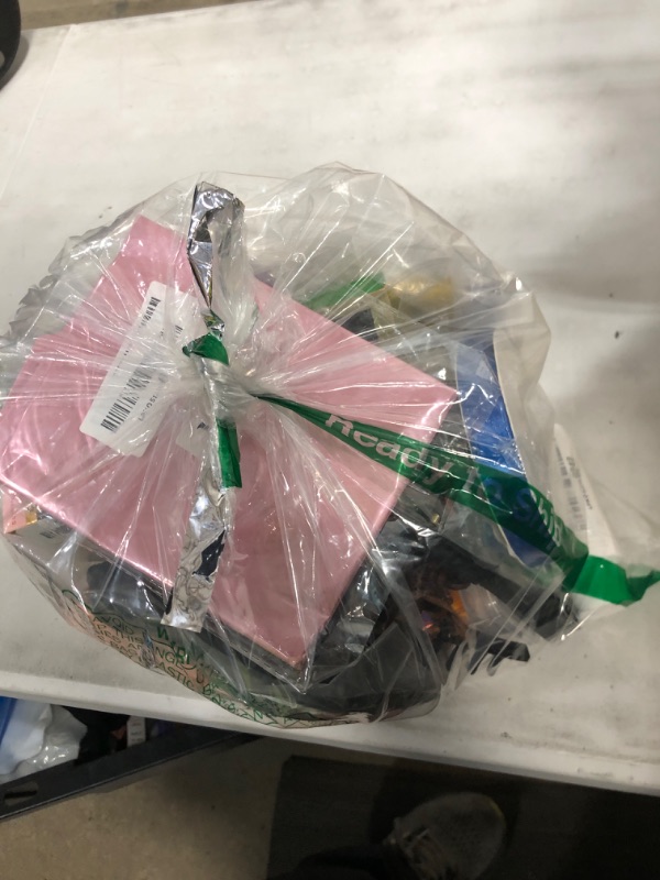 Photo 1 of ***Bundle of miscellaneous home goods/makeup/hardware