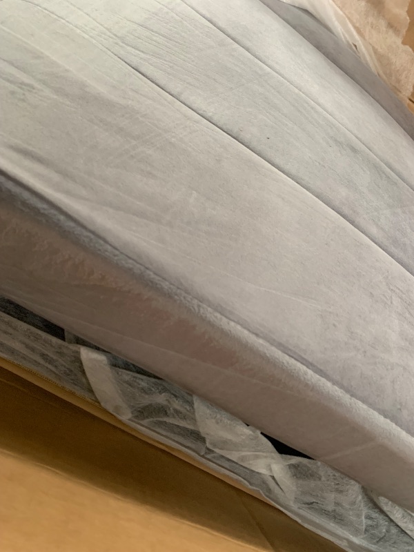 Photo 1 of **MISSING BOXES, PARTIAL SET** KEIKI 65" 3-in-1 Convertible Sofa Bed, Foldable Futon Couch with Adjustable Backrest & Pillows, Modern Velvet Sleeper Sofa for Living Room, Apartment, Small Space Furniture, Compact Guest Bed