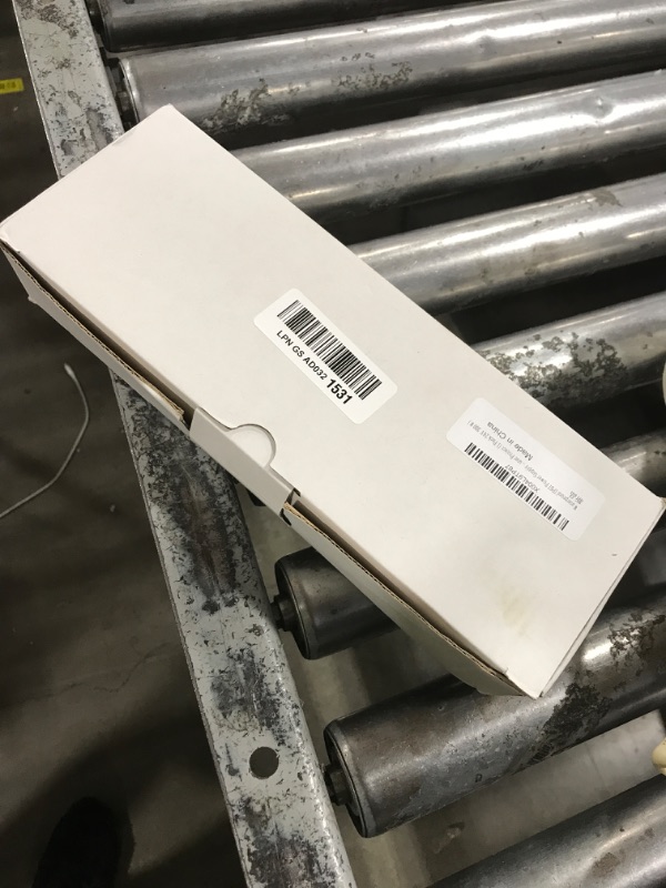 Photo 1 of LED Driver 24V 300W Waterproof IP67 Power Supply Transformer, 100-265V AC to 24V DC Low Voltage Output, LED Transformer with 3-Prong Plug Cable for LED Light, Computer Project, Outdoor Light