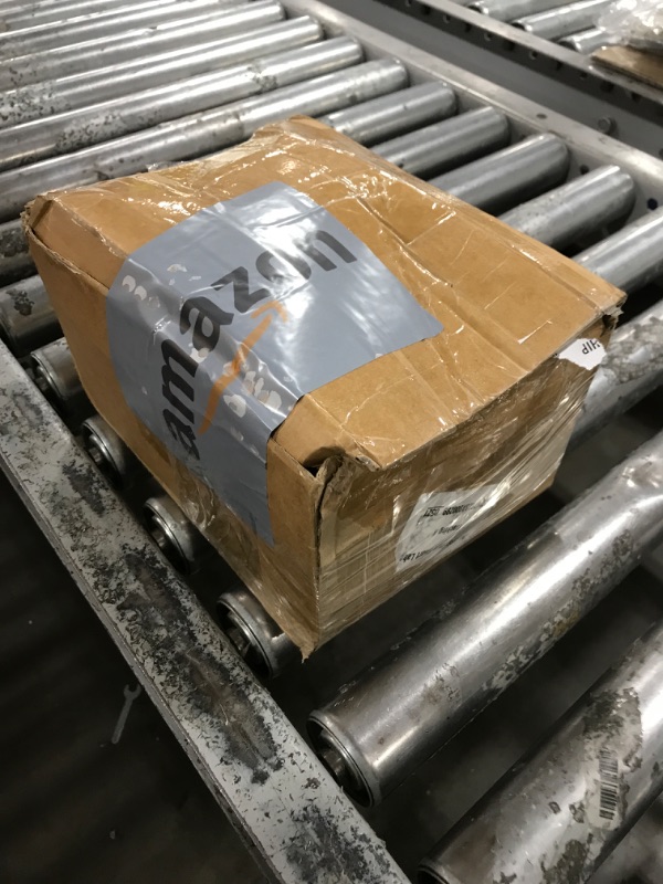 Photo 1 of 2710703401 A2710703701 High Pressure Injection Fuel Pump Compatible with Mer1cedes Be1nz C250 SLK250 2012-2014