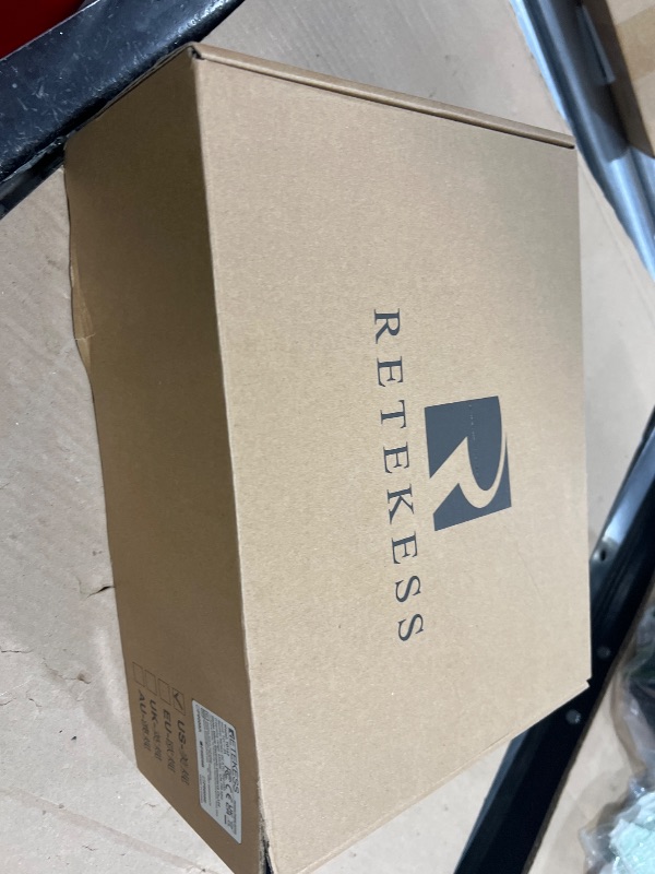 Photo 1 of Retekess TD163 Restaurant Pager System 30 pagers, Pagers and Beepers 500M Long Distance, 31 Prompt Modes, 30 Coaster Buzzers for Holidy Park, Cafe, Hotel