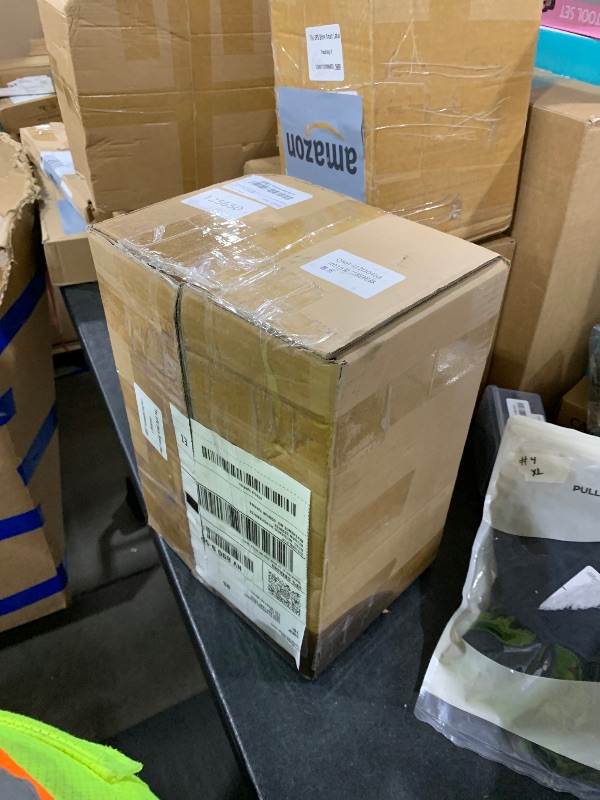Photo 1 of YDMON RE0F11A JF015E CVT Transmission Valve Body, Compatible with N-i-ssan Sentra 2013-2019 1.6L 1.8L, Automotive Transmission Valve Body With Solenoid Replaces Part 31705-X428E 31705-X428B(Greased up) 