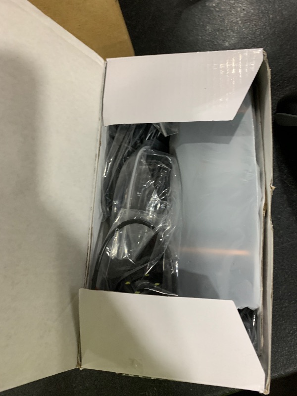 Photo 1 of 4 Channel Dash Cam 360° View Front Rear Inside & Left Right,4K+1080P*3 FHD Car Camera,5G WiFi & APP Control,8 IR Lamps Night Vision, G-Sensor, 24H Parking Mode, with a Free 64GB SD Card