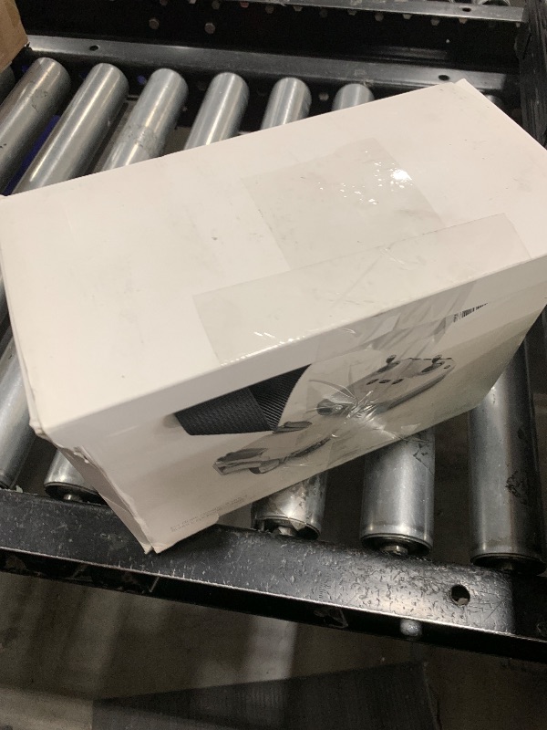 Photo 1 of DJI Mini 2 Fly More Combo – Ultralight Foldable Drone, 3-Axis Gimbal with 4K Camera, 12MP Photos, 31 Mins Flight Time, OcuSync 2.0 10km HD Video Transmission, QuickShots, Gray (CP.MA.00000306.01)