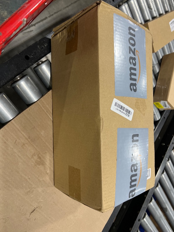 Photo 1 of Dyson Airwrap i.d. Multi-Styler, Allure Winner, Bluetooth Connected, No Heat Damage, 6-in-1 Versatility, Intelligent Hair Styler