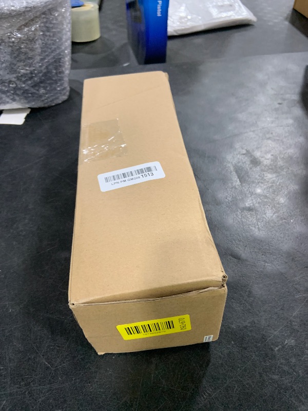 Photo 1 of Dilomber Digital Pellet Grill Main Control Board Replacement for Oklahoma Joe's Rider 600 900 1200 DLX Generation 2 Pellet Grills Smokers 16813-08 16812-04 Temperature Control Panel