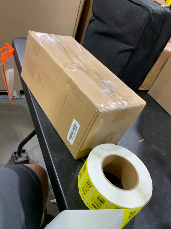 Photo 1 of 1-350 Double Check Backflow Preventer,Double Check Valve Assembly,1" Backflow Preventer,Prevent Backpressure and Backsiphonage