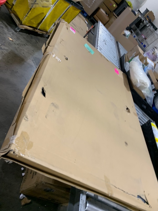Photo 1 of 2PCS 445 Watt Total 890W Solar Panels 12/24Volt Bifacial Solar Panel kit High Efficiency for RooftopPortable Power Station Farm Yacht and Other OffGrid Applications