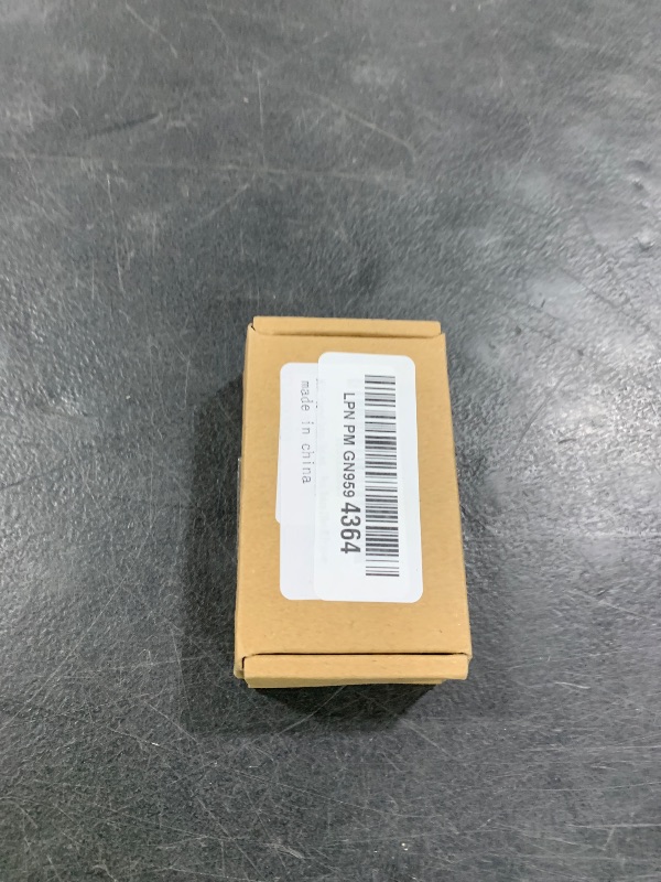 Photo 1 of Upgrade Kobra 2 Hotend 3D Printer Parts 24V 60W ceramic heating bimetallic throat Replacement Print Head Compatible with Anycbic Kobra 2, Kobra 2 Plus, Kobra 2 Max, Kobra 2 Pro, Kobra 2 Neo 3D Printer