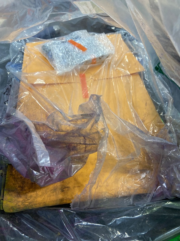 Photo 1 of Original & New CC468-67927 FM3-9078 RM1-4982 Transfer Kit for Color Laserjet CM3530 CP3520 CP3525 M551 M570 M575