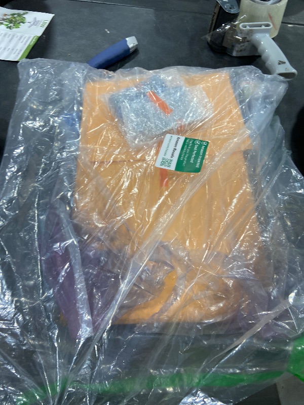 Photo 1 of Original & New CC468-67927 FM3-9078 RM1-4982 Transfer Kit for Color Laserjet CM3530 CP3520 CP3525 M551 M570 M575