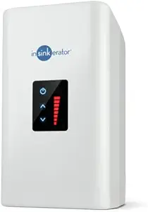 Photo 1 of InSinkErator HWT300 InSinkErator HWT300 Digital Instant Hot Water Tank