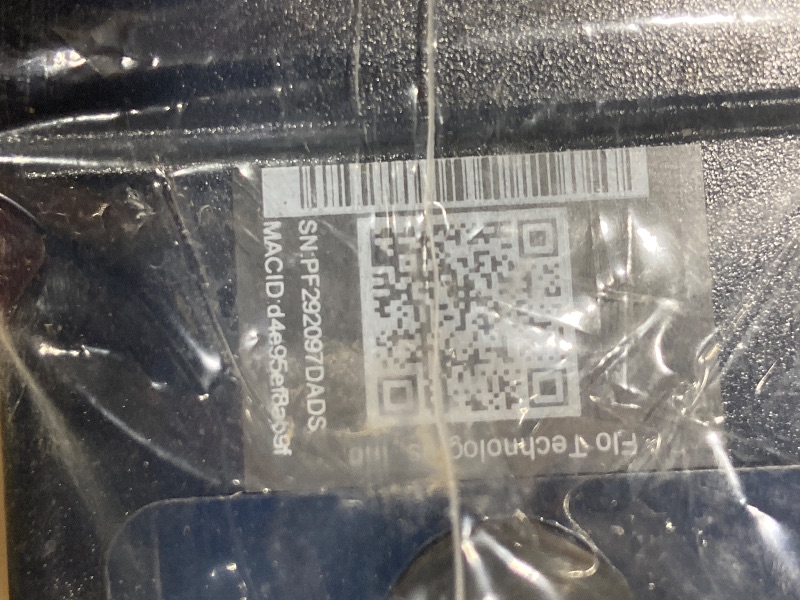 Photo 1 of Moen Flo 3/4-inch Smart Water Shut Off Valve, Smart Home Water Monitor Leak Detector, Wifi Connected, App Enabled Flow Meter and Shutoff, 900-001