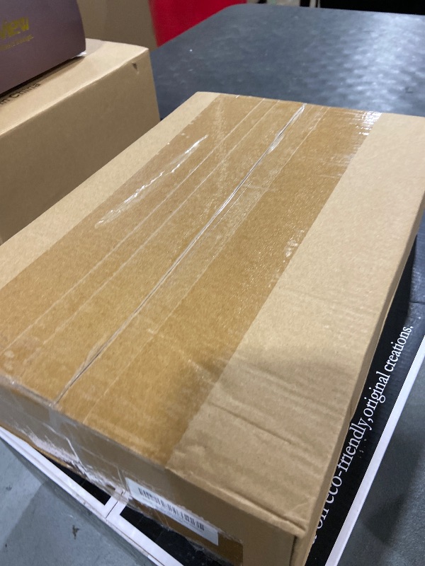 Photo 1 of 9995672-US-ASSY Advanced Power Supply Box for Maytronics - 180W with Weekly Timer for Dolphin Pool Cleaners - Power Cord to Robot Included