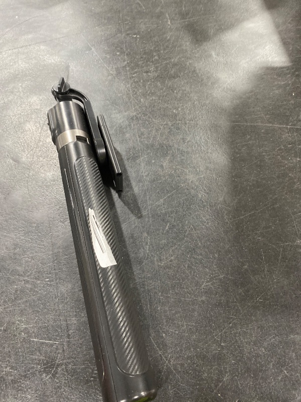 Photo 1 of selfie stick/ tripod