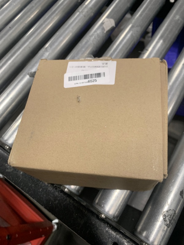 Photo 1 of AULINK A6421401460 EGR Valve For Freightliner Sprinter 2500 3500 2014-2017,Sprinter 2500 3500 2010-2017,For Mercedes-Benz Sprinter 2500 3500 2014-2017,Sprinter 2500 3500 2010-2017 3.0L V6