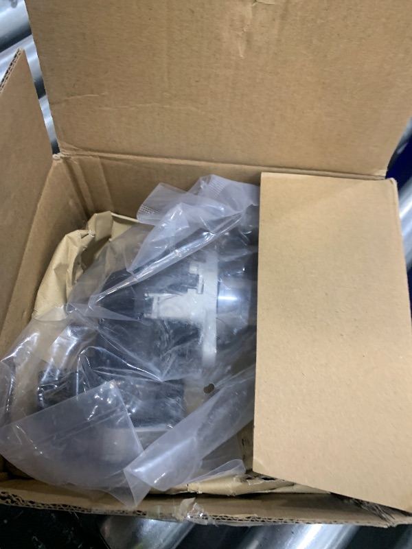 Photo 1 of AULINK A6421401460 EGR Valve For Freightliner Sprinter 2500 3500 2014-2017,Sprinter 2500 3500 2010-2017,For Mercedes-Benz Sprinter 2500 3500 2014-2017,Sprinter 2500 3500 2010-2017 3.0L V6
