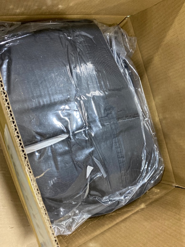 Photo 1 of Waterproof Car Cover Compatible with 1981-2002 Mercedes-Benz SL-Class 380/500/560 SL 2 Door Coupe/Roadster, 300D Oxford Cloth with Inner Cotton Liner Car Covers for Dust Snow Rain Hail Protection