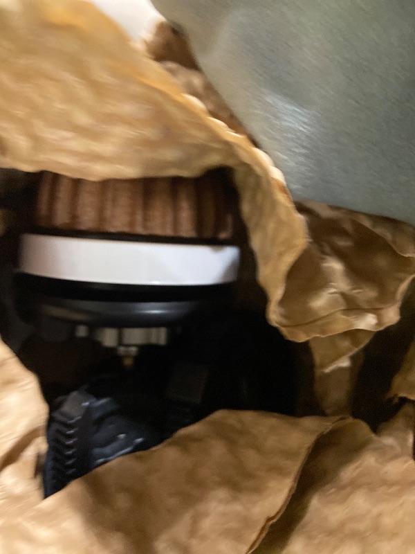 Photo 1 of SmallRig F60 Modular Follow Focus with A/B Stops, Allows Wide-Range (0.6kgf-1.8kgf) Stepless Damping Adjustment, with 15mm Rod Clamp and Snap-on Gear Ring Belt for DLSRs and Mirrorless Camera