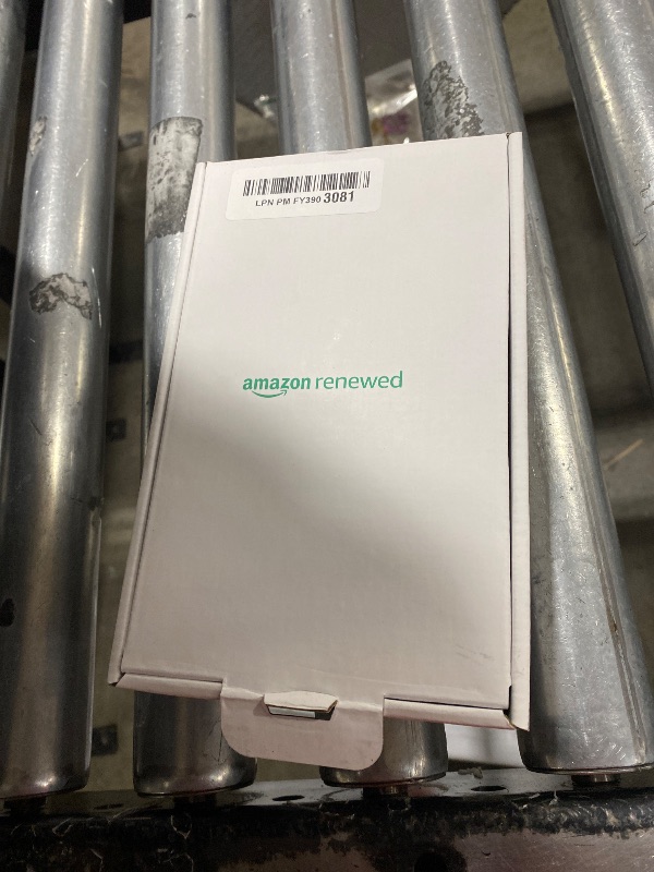 Photo 1 of Apple AirPods Pro (2nd Generation) with MagSafe Charging Case (USB-C) (Renewed Premium)