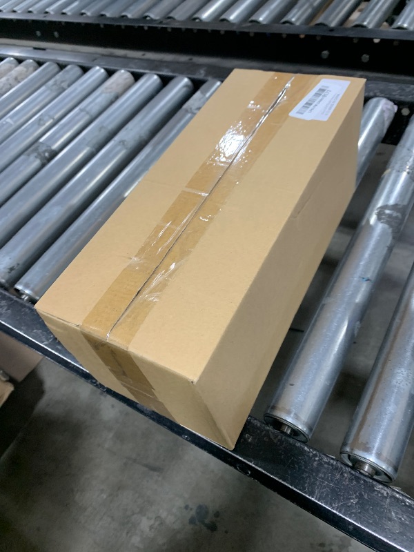 Photo 1 of Atdsetr 1-350 1 Inch Double Check Backflow Preventer, Backpressure & Backsiphonage Protection, for Irrigation Sprinkler Agricultural and Pipeline Systems