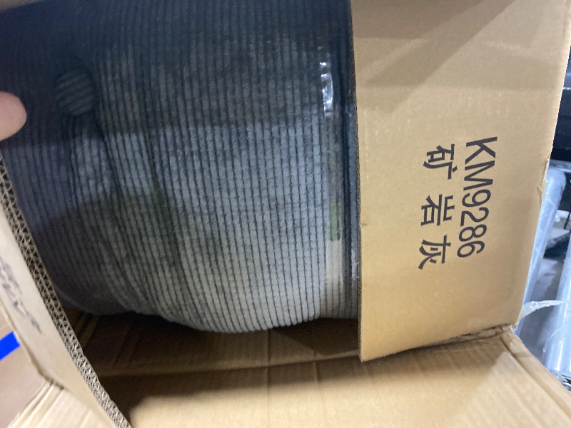 Photo 1 of EXTRA LARGE PILLOW